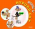 Adventure Of Hypurr Cat Adventure Of Hypurr Cat