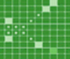 Comboling Puzzle Comboling Puzzle