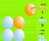 Le Morpion Le Morpion