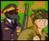 Operation Maus Operation Maus