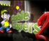 Cable Capers 2 Cable Capers 2