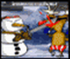 Christmas Combat Christmas Combat