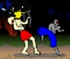 Muay Thai Muay Thai