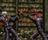 King of Fighters King of Fighters