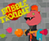 Bubble Trouble Bubble Trouble