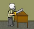 The Chainsaw The Chainsaw
