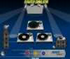 Scratch Simulator Scratch Simulator