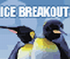 Ice Breakout Ice Breakout