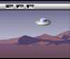 UFOS UFOS