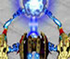 Starcraft Flash Action V2 Starcraft Flash Action V2