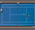 Tennis 2000 Tennis 2000