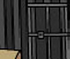 Jail Escape Jail Escape
