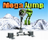 Mega Jump Mega Jump