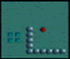 Snake Hunt Snake Hunt