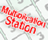 Multiplication Station Multiplication Station
