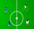World Cup Soccer Tournament World Cup Soccer Tournament
