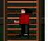 Jumpin Jacko Jumpin Jacko