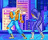 Superfighter Superfighter