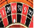 Roulette Roulette