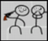 Hangman Hangman