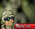 Heli Attack Heli Attack