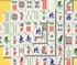 Mahjong Mahjong