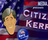 Citizen Kerry Citizen Kerry