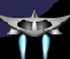 Space Explorer Space Explorer
