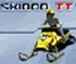 Skidoo TT Skidoo TT