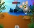 When Furbies Attack When Furbies Attack