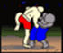 Muay Thai v3 Muay Thai v3