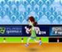 400m Running 400m Running