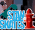 Stan Skates Stan Skates