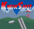 Kwik Shot Kwik Shot
