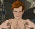 Celebrity Fight Club Celebrity Fight Club