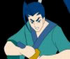 Ronin Ronin