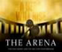 The Arena The Arena