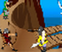 Castle Defender Castle Defender