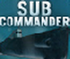 Sub Commander Sub Commander