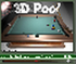 3D Pool 3D Pool