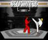 Kumite Kumite