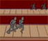 Shuriken Assault Shuriken Assault
