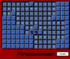Minesweeper Minesweeper