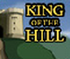 King of the Hill King of the Hill