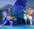 Street Fighter II Street Fighter II