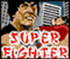 Super Figther Super Figther