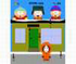 Kill Kenny Kill Kenny