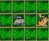 Alpha - Zoo Concentration Game Alpha - Zoo Concentration Game