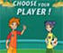 Superspeed One On One Soccer Superspeed One On One Soccer