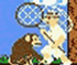 Super Monkey Poop Fight Super Monkey Poop Fight